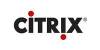 Citrix